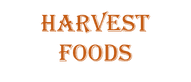 Harvest Foods - Grocery Industry, Investment Bank