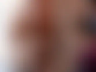 6 Tips for Setting Healthy Boundaries with Your In-Laws