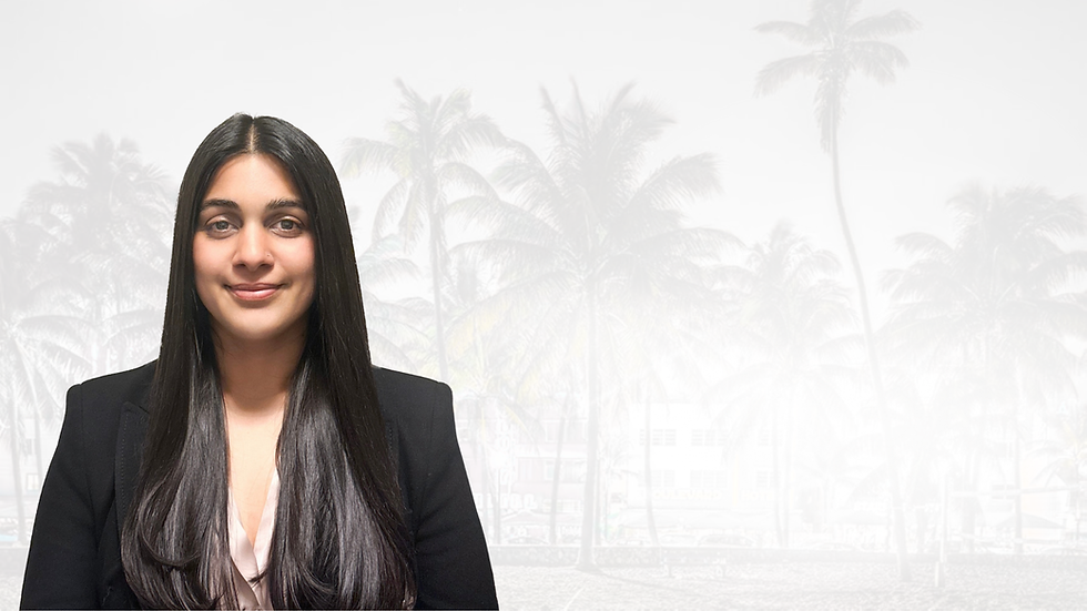 Kajol Elevated solution therapy page image.png