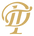 dt3.png