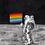 Thumbnail: Moon Walk