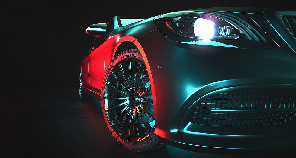 Shiny Rims_edited.jpg