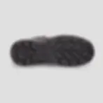 Miniatura: GL20 NEGRO