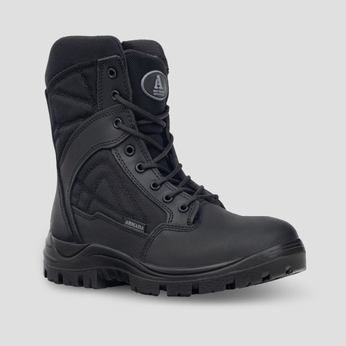 Botas Riverline Tactical 5019 Armada