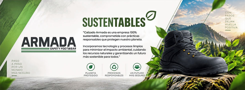 Diseño sin título (1)_edited.jpg