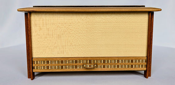 Prairie Jewellery Box 1_edited.jpg