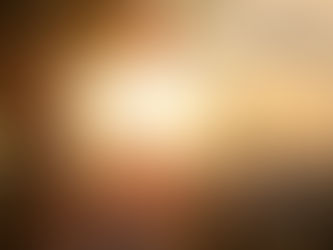 Join Us for an Afternoon of Music with Vocalist Paul Greg on January 21st