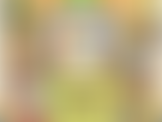 Join Us for a Vibrant Summer Fair and Pride Celebration on July 25th