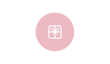 manu-package-550x320.png