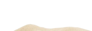 result (2).png