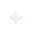 b32458a11830e6b6fdde6478f8651692-removebg-preview.png