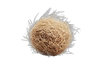 result (5)_edited.png