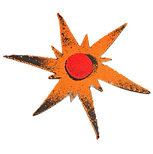 sun.png