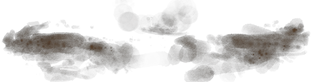 imgbin_74306995e60ec1094a740626bb75a49d_