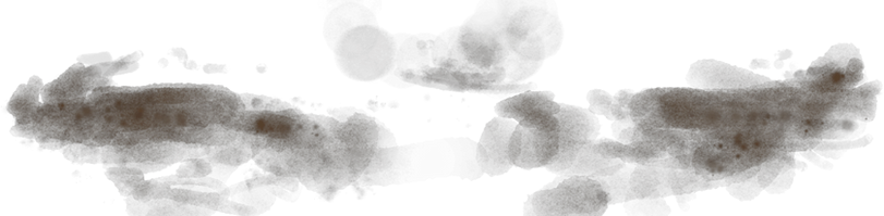 imgbin_74306995e60ec1094a740626bb75a49d_