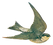 bird.png