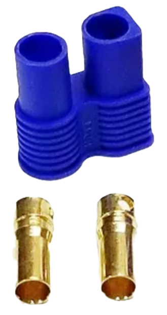 תמונה ממוזערת: מחבר EC3