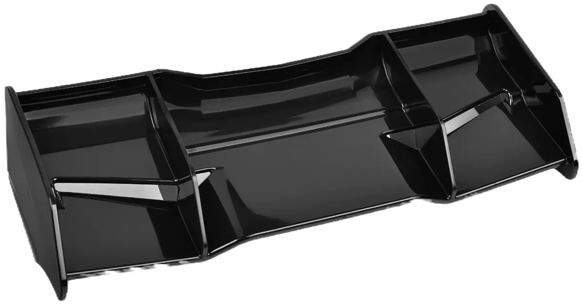 כנף אחורית Kagama