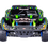 תמונה ממוזערת: TRAXXAS Slash 4X4 BL-2S