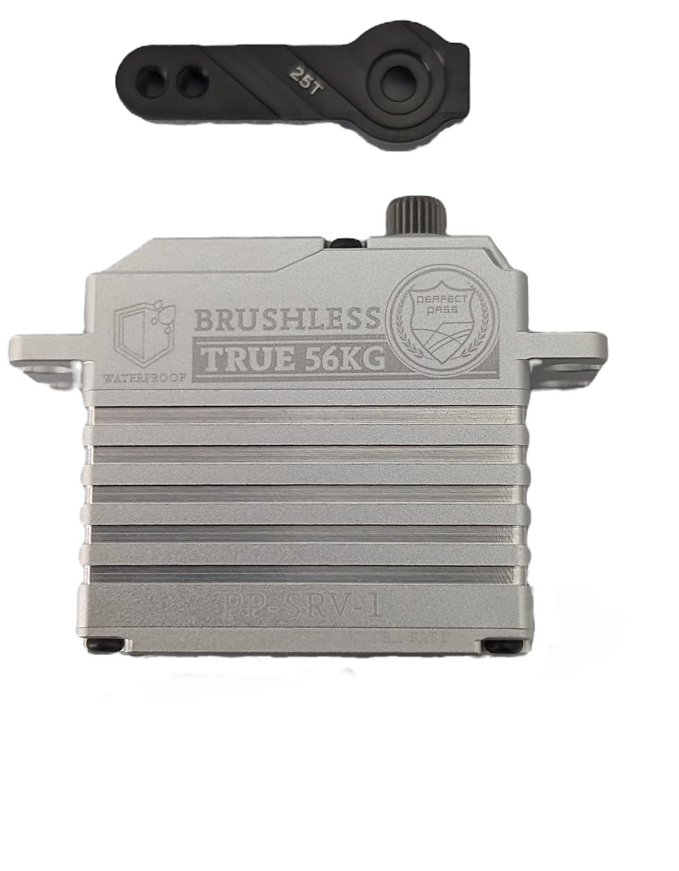 סרוו Perfect Pass Monster 56KG