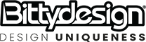 DesignUniqueness-60.png