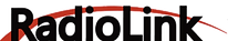 RADIOLINK LOGO