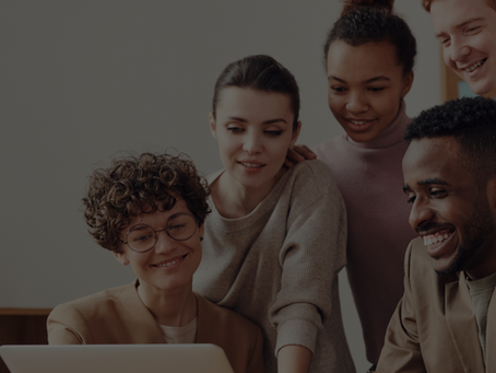 Ambiente de trabalho saudável: Estratégias para evitar conflitos e proteger a imagem corporativa