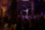 homepage3.jpg