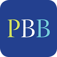patientsbeyondborders.com Icon