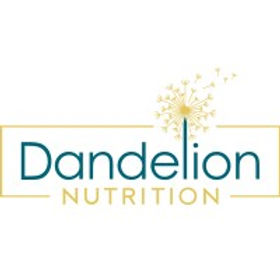 dandelion_nutrition_counseling_logo.jpg