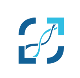 Genetic-Support-Foundation-Logo_edited.p