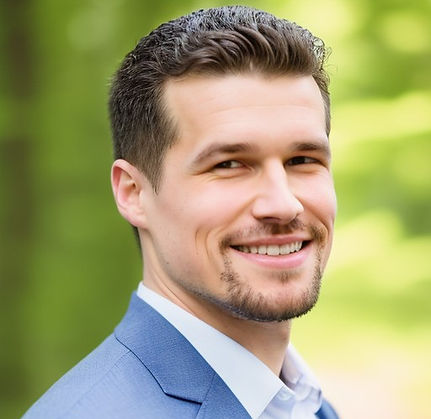 Peter Bertelli.jpeg