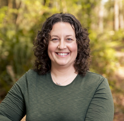 Elizabeth Antoon-Walsh_edited_edited.png