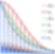 ResearchFig-01.jpg