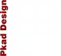 pkad logo_wht.webp