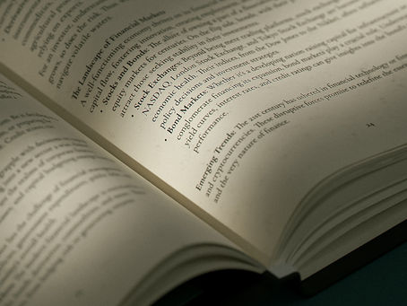 Book Publishers in Carencro, Louisiana