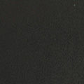 84141a42-ef0f-4dd2-9f3e-c106aa156d2d.jpe
