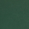 512541d8-3653-4bac-a9d1-09f85106cbea.jpe