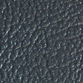 3bf2b76e-7bb0-4452-b27b-f46d5d61be5e.jpe