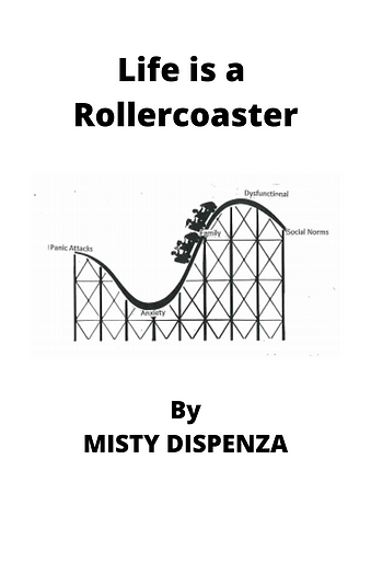 Front cover of misty (1).png