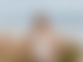 Ashleigh Mayo - Intern