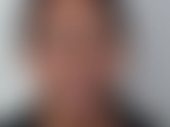 Briana Martinez - Intern