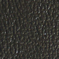 ec43804b-66fb-47b9-bc7c-e540462bb5d1-2.j