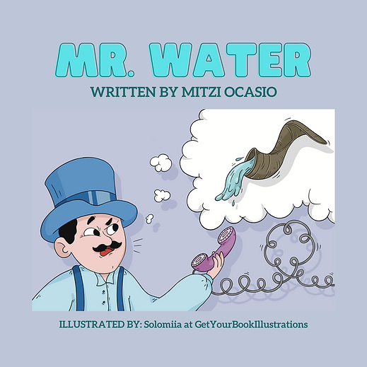 Mr. Water (7).png