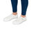 Thumbnail: Women's Low Top Sneakers