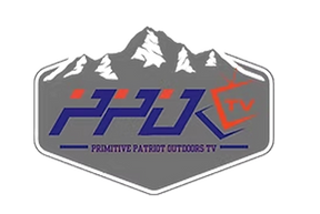 PPO TV LOGO.png