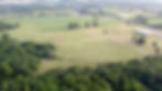 Buckley Farms Acreage