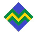 megaa.png