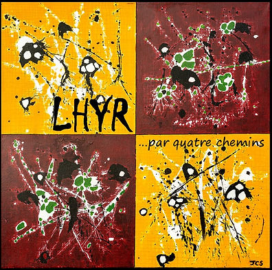 LHYR - par quatre chemins (2025).jpg