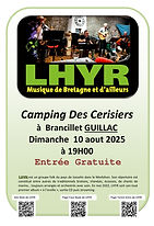 2025-08-10-affiche.jpeg